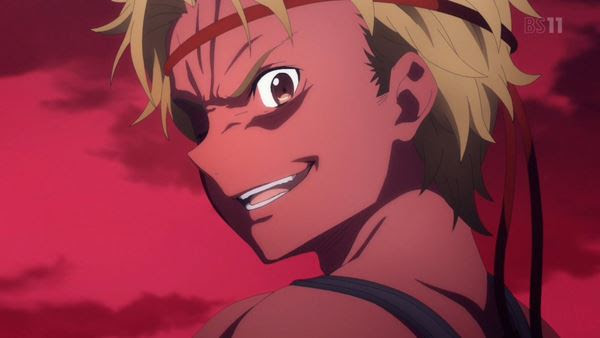 ソードアート オンライン アリシゼーション Wou 12話 アニメ感想 シノン参戦 イスカーンから共闘の申し出 アリスはベクタに拉致され ラフアニメ