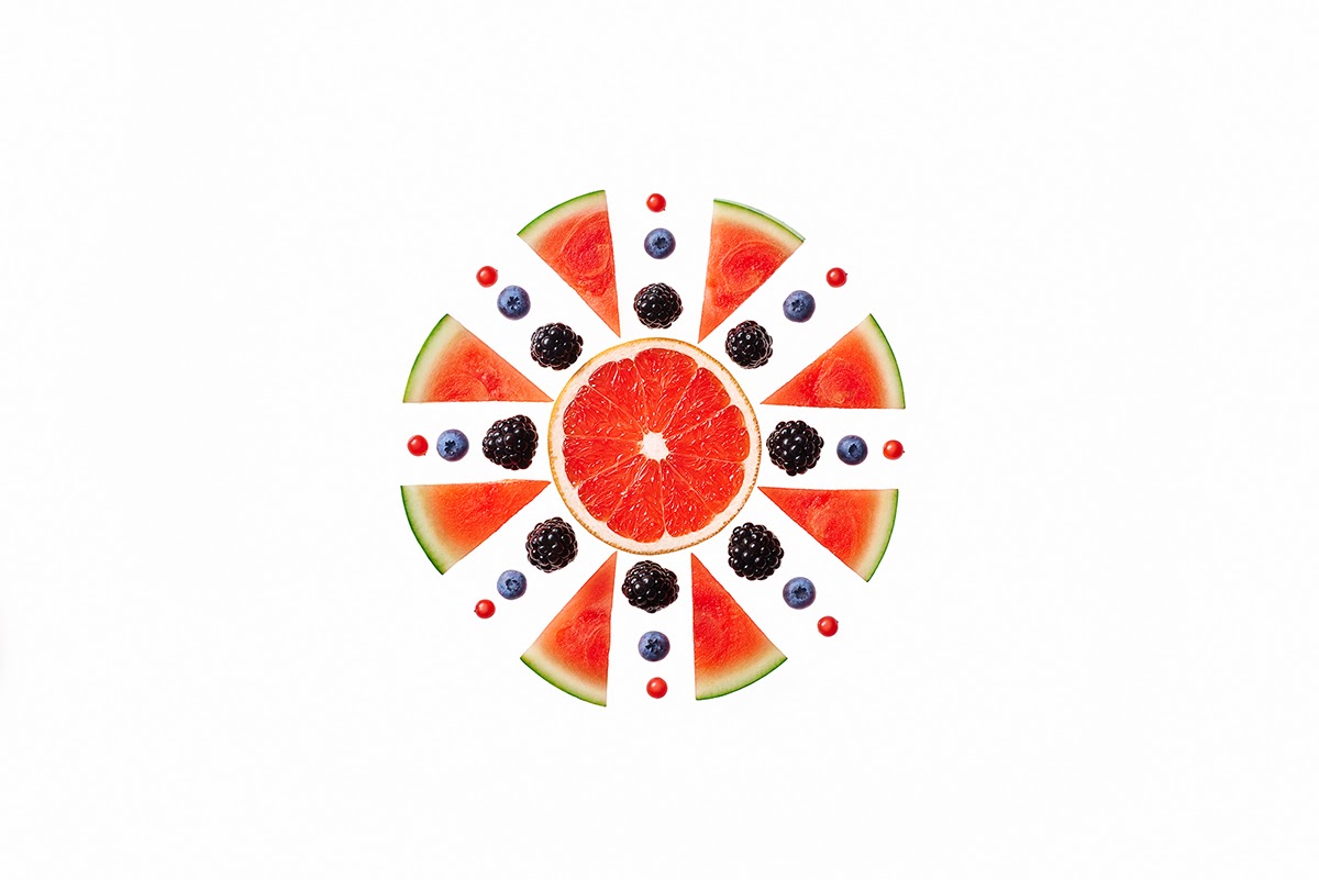 Download Mandala Mart - 343+ SVG Images File for Cricut, Silhouette and Other Machine