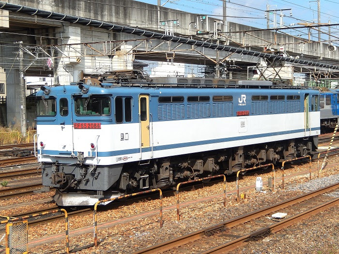 輝く高品質な Jr貨物 東海支社 貴重品 鉄道 平成年 機関車 車両運用表 その他