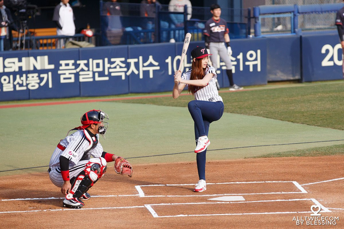 정성훈 2000안타 안타 박용택 통산 엘지 오지환 KBO 채은성 이천웅 김용의 twins_charles