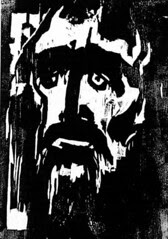 Emil_Nolde