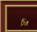 Biography