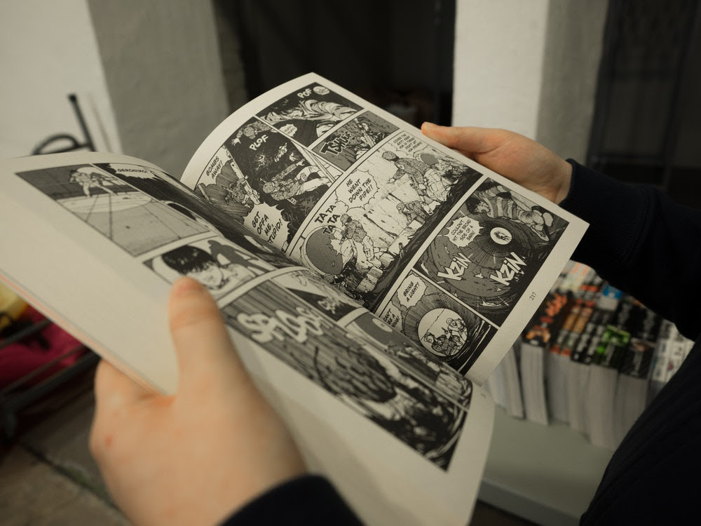 え ステキ あなたの心に響くアニメ 漫画の名言63 生きよす