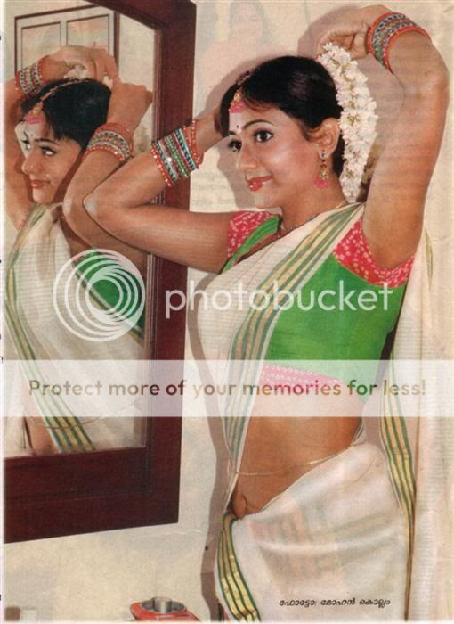  sexy maanya name meaning of Nagarajs united kingdom professional profile on twitter to a store owner
