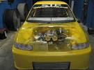 StreetFire - Car Video, Car Crashes, Race Car Videos, and More