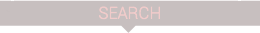  photo ---_zps9d203a0d.png