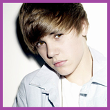 Belieber Mania