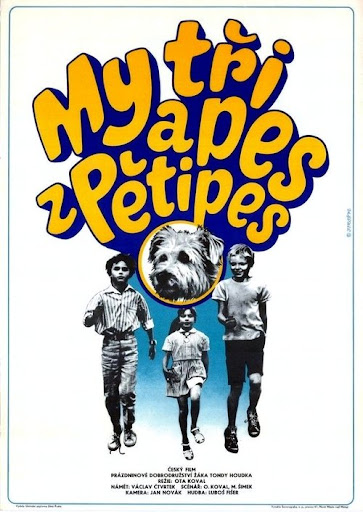 Kép