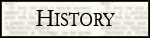 Show History
