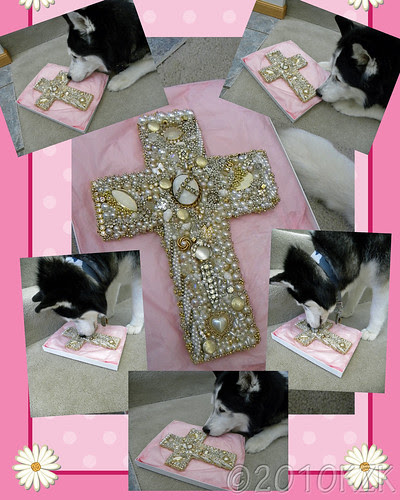 CollageCrossStorm