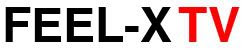 feel-x tv