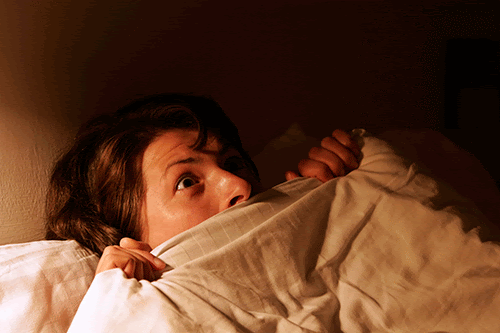 Your-Body-Suddenly-Jerks-While-Falling-3
