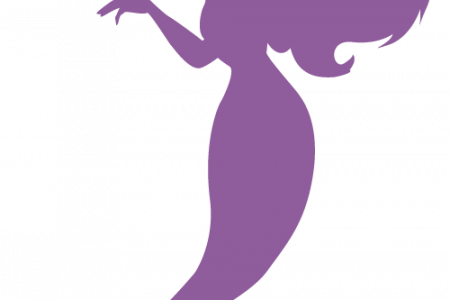Free Free 82 Transparent Mermaid Scales Svg Free SVG PNG EPS DXF File