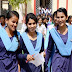 Class 12 Board Exam 2021 / CBSE Class 10, 12 Board Exam 2021 date sheet: Probable ... : Visit board's official website to check revised exam dates.