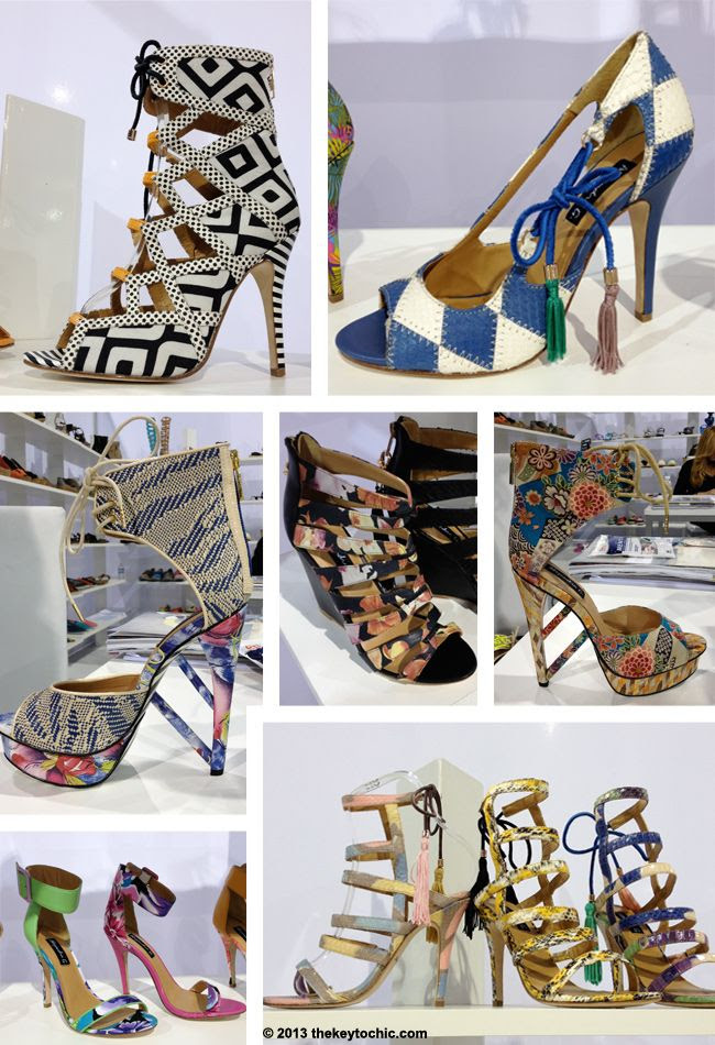  photo AlejandraG-Shoes-Aug2013_zpsbbe3fd63.jpg