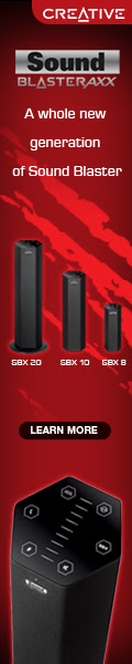 CreativeLabs_SBAXX