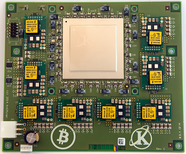 knc_neptune_bitcoin_miner