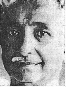 ಇಮೇಜ್