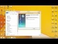 Agan Netter - Video Tutorial Upgrade Dapodikmen 814 Ke 820 Tahun 2015