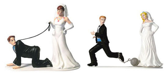 Wedding Cake Toppers Humorous Wedding Cake Toppers Humorous