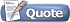 Reply  With Quote