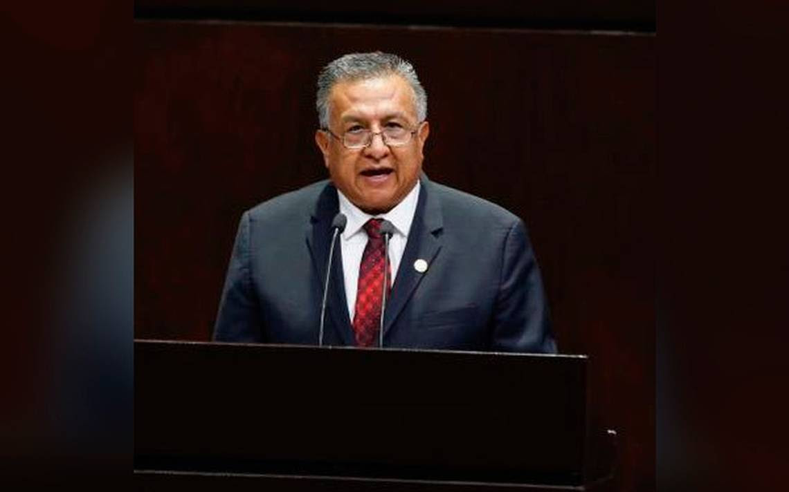 El terremoto Saúl generará un tsunami sobre la campaña de ...