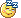 *I-) 快睡著了