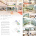 17+ Interior Design Thesis Sample Best Interior Design