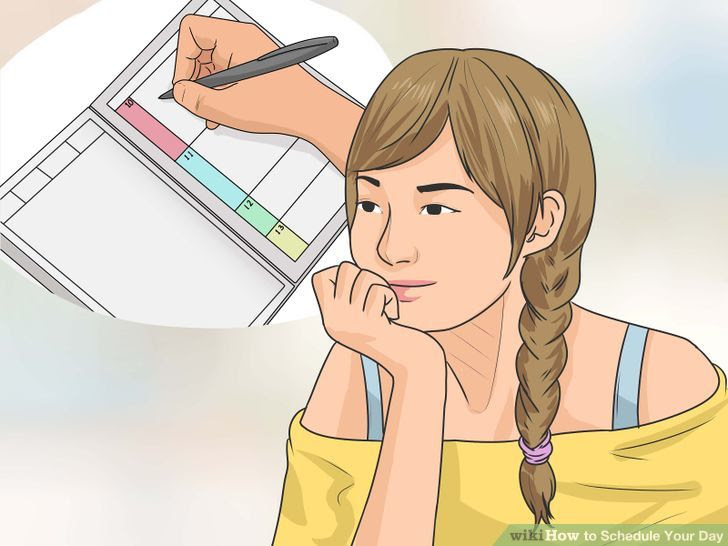 Schedule Your Day Step 3 Version 2.jpg