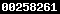 blogger visitor counter
