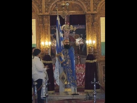 Εικόνα