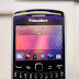 Unlock Blackberry Device - Devices, if you forget your device password, you can unlock your device and clear the existing device password.