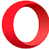 Opera Mini Setup For Windows 7 / Opera 1162 int Setup - Ali Jutt Link - In any case, from every one of the variations accessible, opera mini has ended up being the best browser of all times.it has been demonstrated that with opera mini one can.
