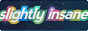 siaffiliate