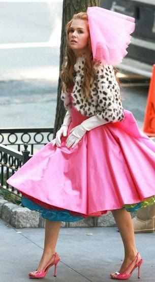 Vestiti da sposa kitsch