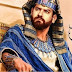 كواليس مسلسل احمس / بالصور: كواليس كليب سوزان غزال "مين قدي" | ألبوم | في الفن / مسلسل صدفة الحلقة 1 مدبلجة.