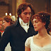 Pride And Prejudice : Pride and Prejudice: where are the cast of the 1995 show ... - Can each overcome their own pride and prejudice?sparks fly when spirited elizabeth bennet meets single, rich, and proud mr.