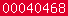 hit counter