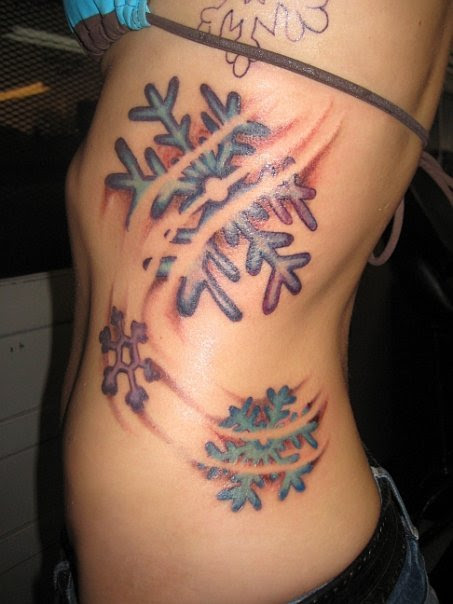tattoo designs for girls