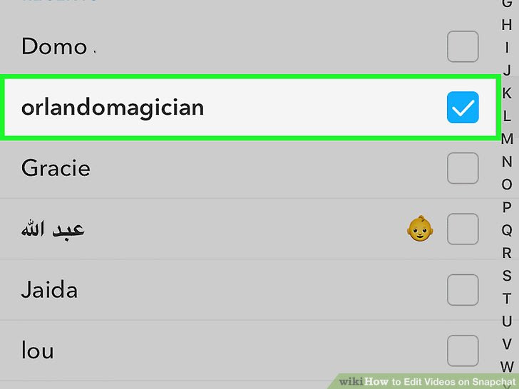 Edit Videos on Snapchat Step 7.jpg