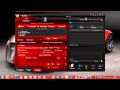 High speed dubbing is not configured