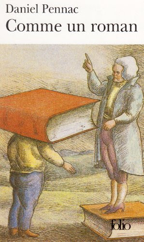 Comme un roman