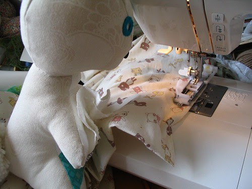 Miss.Bling.can.sew