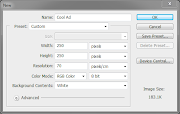 44+ Roll Banner Photoshop Size