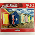 Custom 500 Piece Puzzle Canada : We did not find results for: