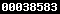 hits counter
