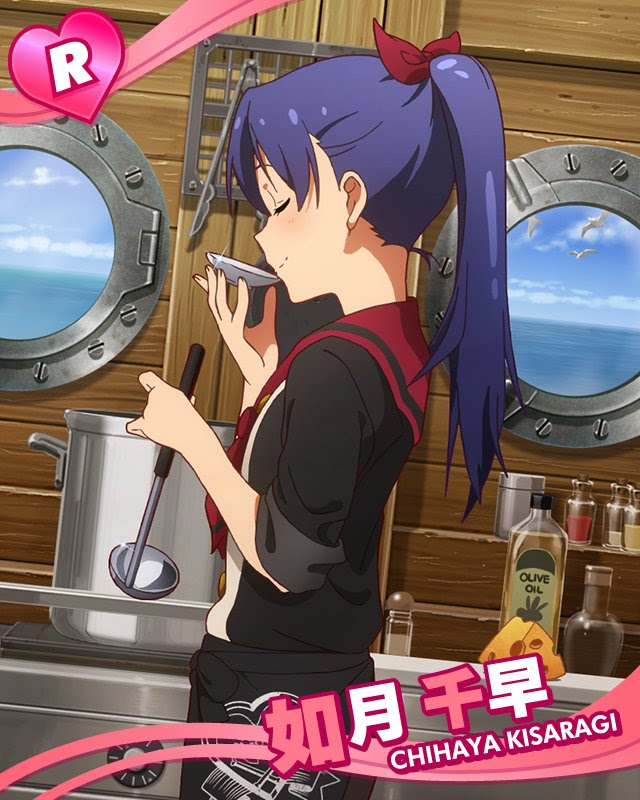 翻譯 千早まとめ2月25日は千早の誕生祭 看板idolmaster 批踢踢實業坊