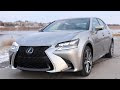 √99以上 2020 lexus gs 350 for sale near me 273299-2020 lexus es 350 for sale near me