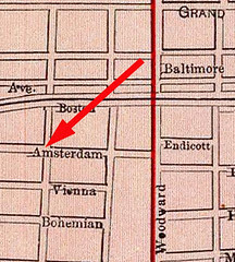 Detroit1897-4 copy2