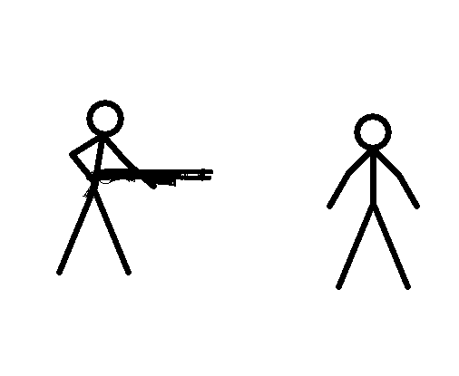 justin bieber shot in csi. justin bieber shot csi gif.